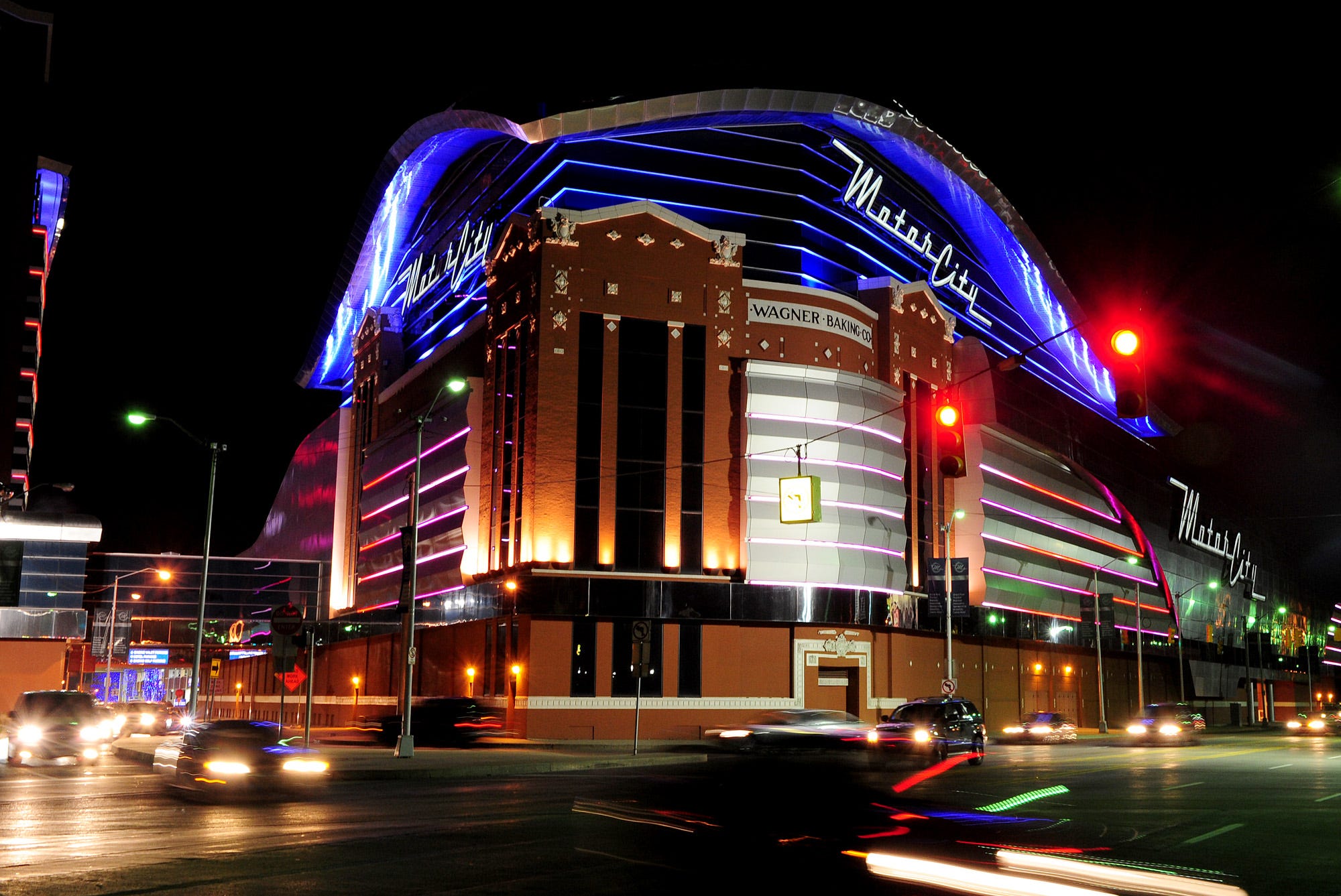 Mgm grand casino - detroit free microgaming casinos